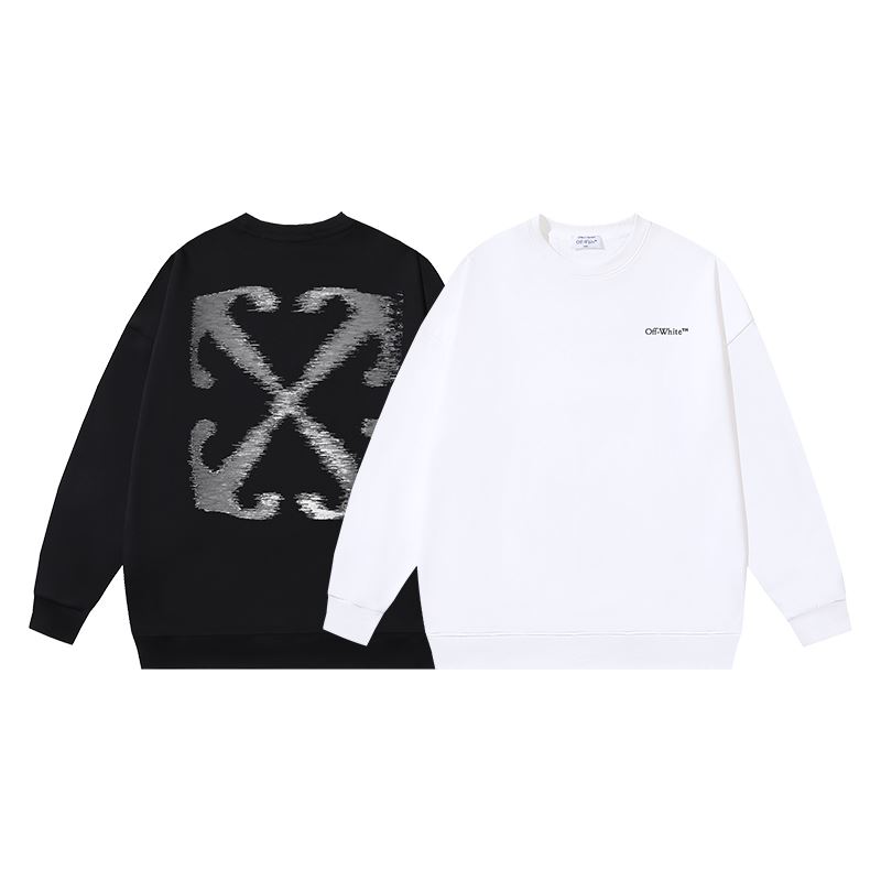 Other Hoodies